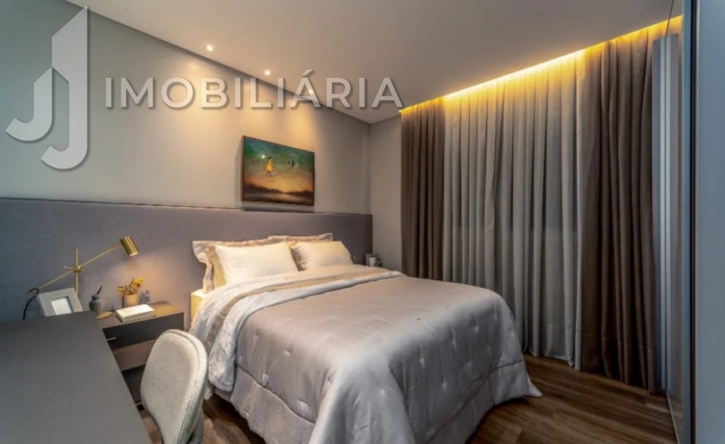 Apartamento para venda no Centro em Balneario Camboriu com 464m² por R$ 12.000.000,00 Apartamento para venda no Centro em Balneario Camboriu com 464m² por R$ 12.000.000,00