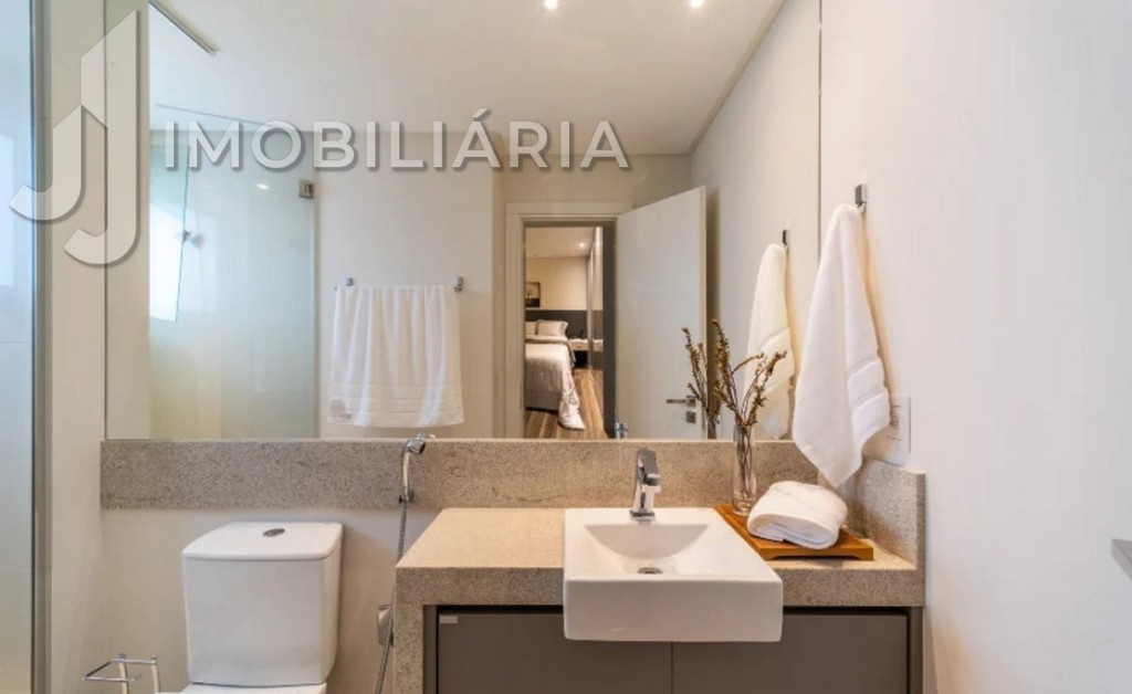 Apartamento para venda no Centro em Balneario Camboriu com 464m² por R$ 12.000.000,00 Apartamento para venda no Centro em Balneario Camboriu com 464m² por R$ 12.000.000,00