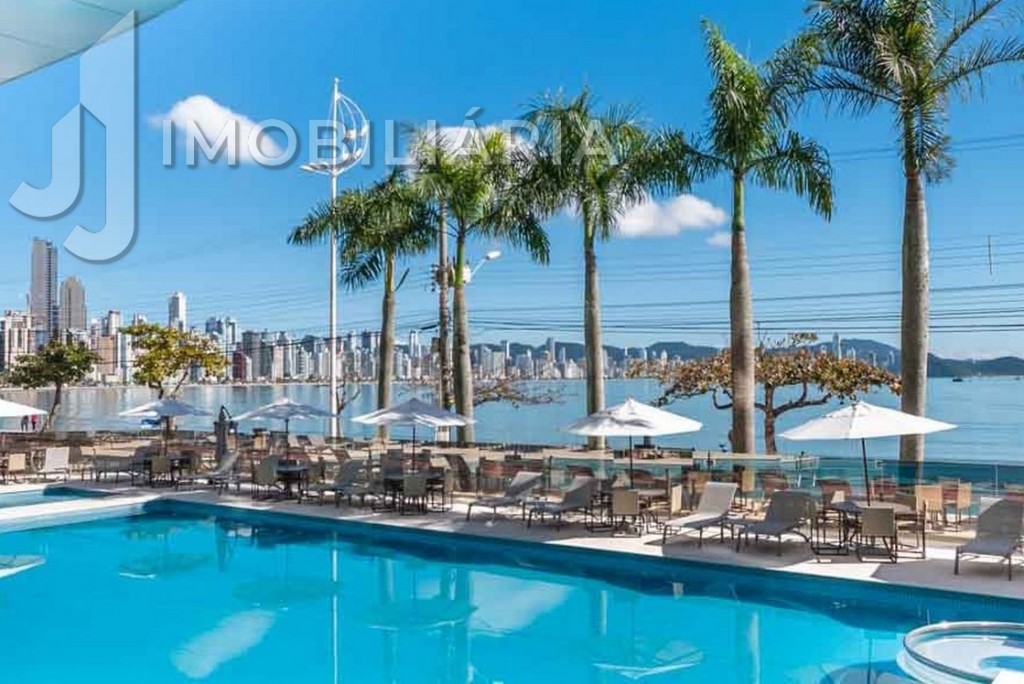 Apartamento para venda no Centro em Balneario Camboriu com 464m² por R$ 12.000.000,00 Apartamento para venda no Centro em Balneario Camboriu com 464m² por R$ 12.000.000,00