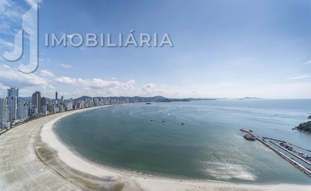 Apartamento para venda no Centro em Balneario Camboriu com 464m² por R$ 12.000.000,00 Apartamento para venda no Centro em Balneario Camboriu com 464m² por R$ 12.000.000,00
