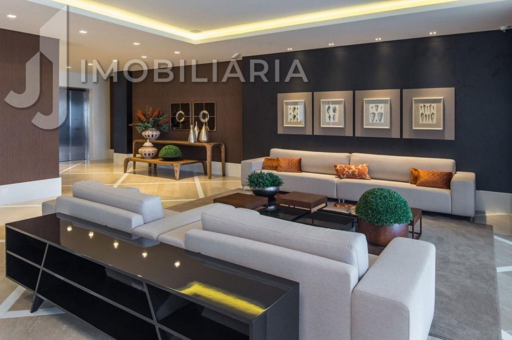 Apartamento para venda no Centro em Balneario Camboriu com 464m² por R$ 12.000.000,00 Apartamento para venda no Centro em Balneario Camboriu com 464m² por R$ 12.000.000,00