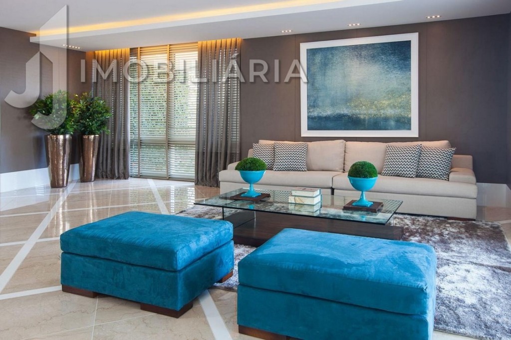 Apartamento para venda no Centro em Balneario Camboriu com 464m² por R$ 12.000.000,00 Apartamento para venda no Centro em Balneario Camboriu com 464m² por R$ 12.000.000,00