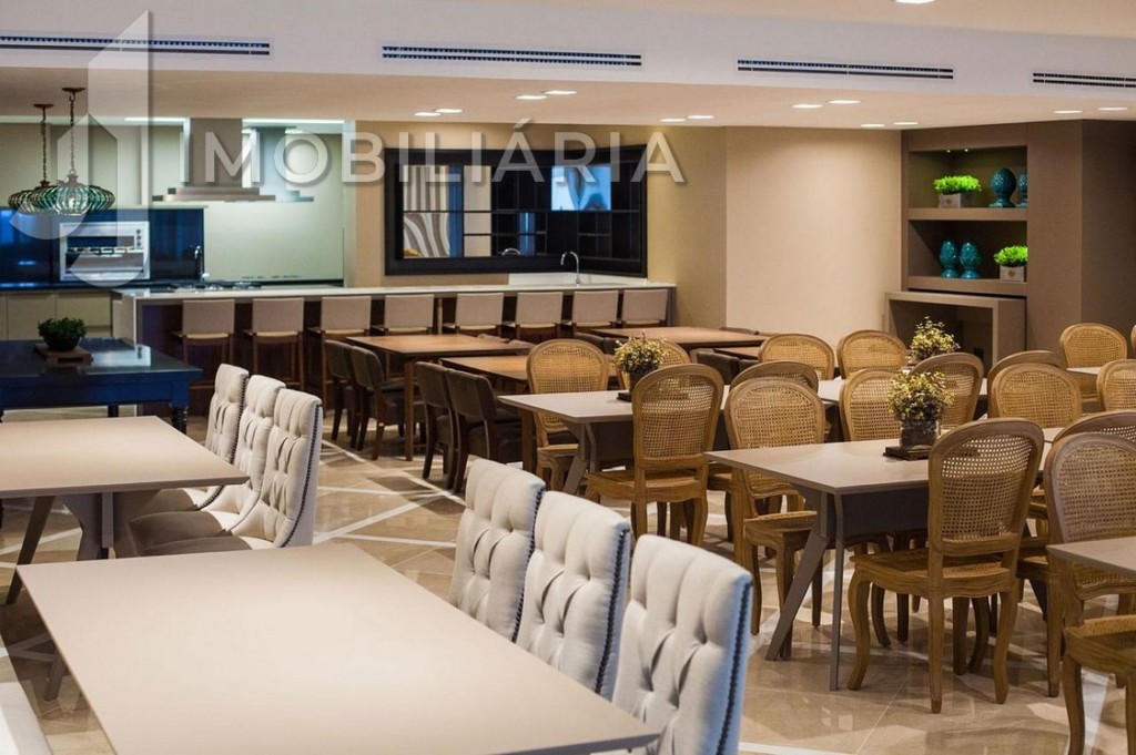 Apartamento para venda no Centro em Balneario Camboriu com 464m² por R$ 12.000.000,00 Apartamento para venda no Centro em Balneario Camboriu com 464m² por R$ 12.000.000,00