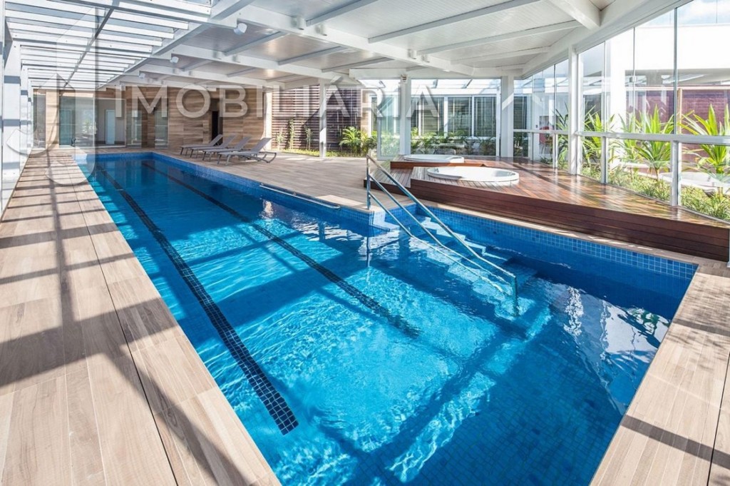 Apartamento para venda no Centro em Balneario Camboriu com 464m² por R$ 12.000.000,00 Apartamento para venda no Centro em Balneario Camboriu com 464m² por R$ 12.000.000,00