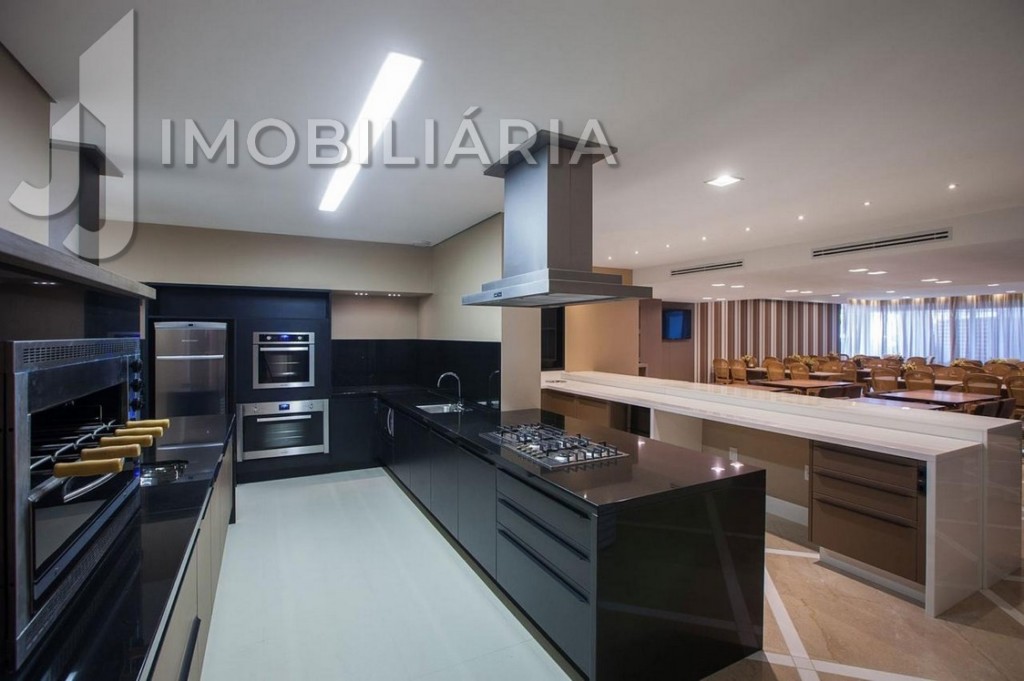 Apartamento para venda no Centro em Balneario Camboriu com 464m² por R$ 12.000.000,00 Apartamento para venda no Centro em Balneario Camboriu com 464m² por R$ 12.000.000,00