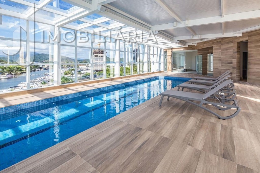 Apartamento para venda no Centro em Balneario Camboriu com 464m² por R$ 12.000.000,00 Apartamento para venda no Centro em Balneario Camboriu com 464m² por R$ 12.000.000,00