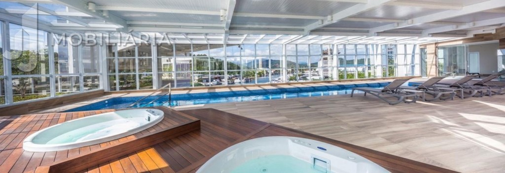 Apartamento para venda no Centro em Balneario Camboriu com 464m² por R$ 12.000.000,00 Apartamento para venda no Centro em Balneario Camboriu com 464m² por R$ 12.000.000,00