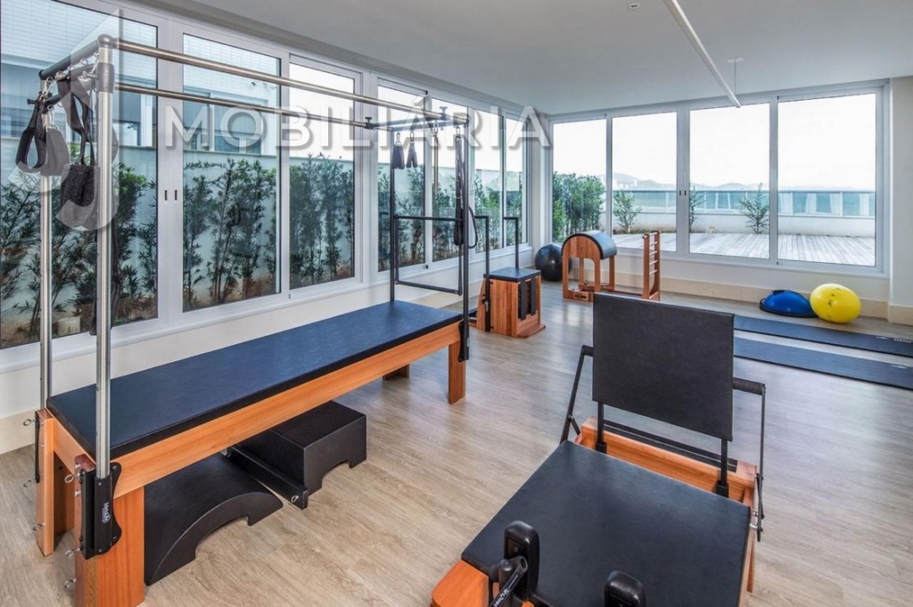 Apartamento para venda no Centro em Balneario Camboriu com 464m² por R$ 12.000.000,00 Apartamento para venda no Centro em Balneario Camboriu com 464m² por R$ 12.000.000,00