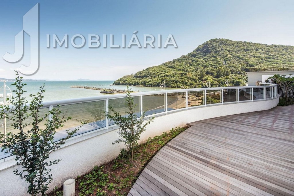 Apartamento para venda no Centro em Balneario Camboriu com 464m² por R$ 12.000.000,00 Apartamento para venda no Centro em Balneario Camboriu com 464m² por R$ 12.000.000,00