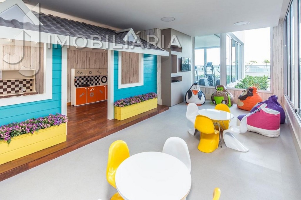 Apartamento para venda no Centro em Balneario Camboriu com 464m² por R$ 12.000.000,00 Apartamento para venda no Centro em Balneario Camboriu com 464m² por R$ 12.000.000,00