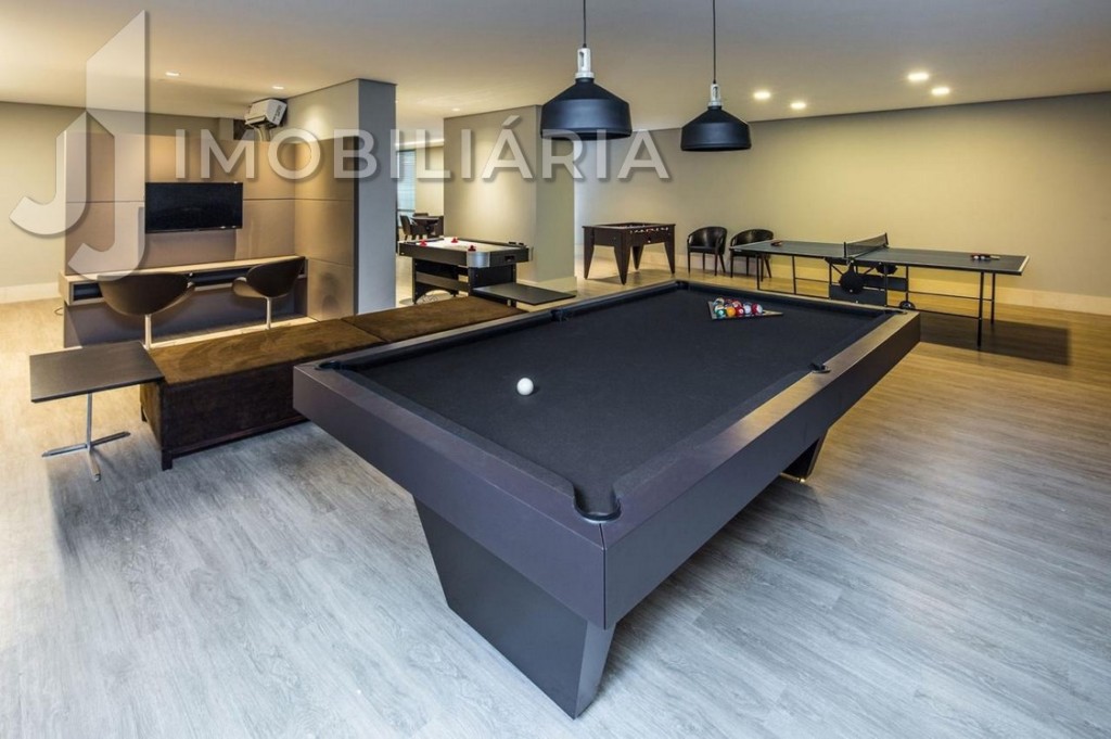 Apartamento para venda no Centro em Balneario Camboriu com 464m² por R$ 12.000.000,00 Apartamento para venda no Centro em Balneario Camboriu com 464m² por R$ 12.000.000,00
