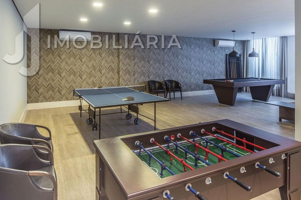 Apartamento para venda no Centro em Balneario Camboriu com 464m² por R$ 12.000.000,00 Apartamento para venda no Centro em Balneario Camboriu com 464m² por R$ 12.000.000,00