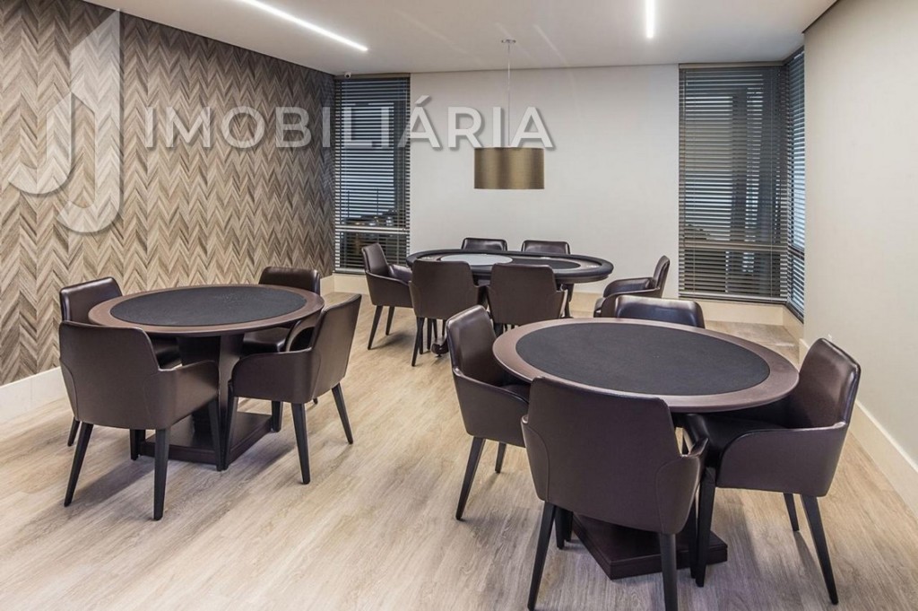 Apartamento para venda no Centro em Balneario Camboriu com 464m² por R$ 12.000.000,00 Apartamento para venda no Centro em Balneario Camboriu com 464m² por R$ 12.000.000,00
