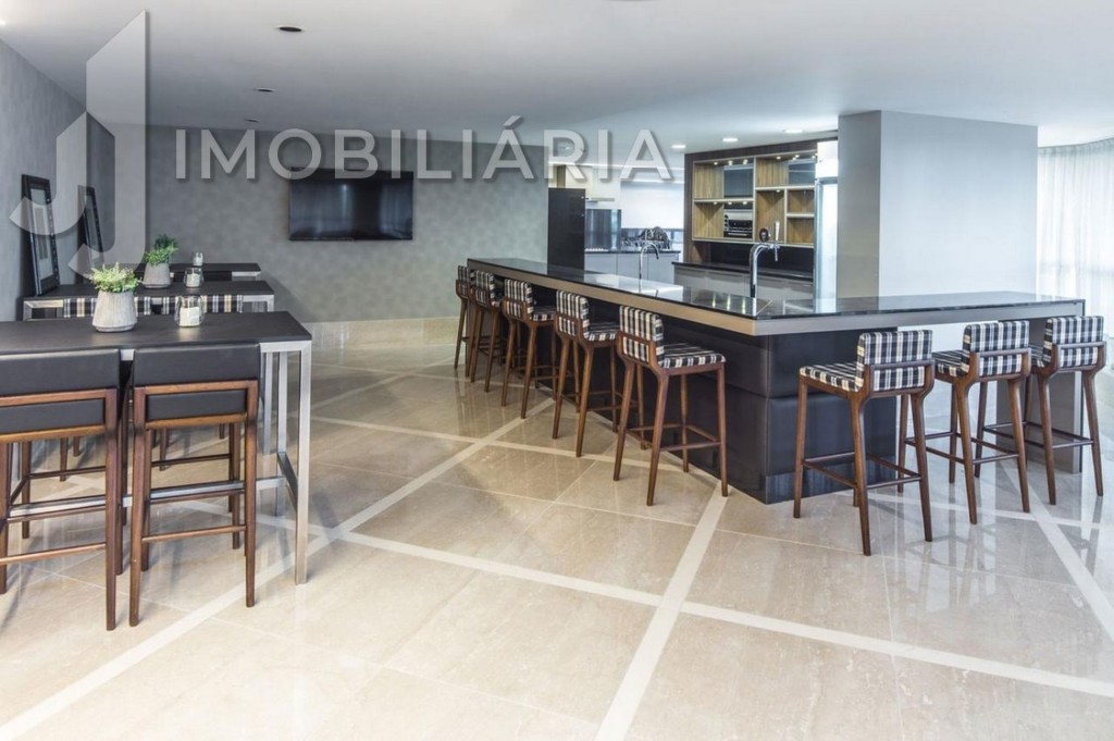 Apartamento para venda no Centro em Balneario Camboriu com 464m² por R$ 12.000.000,00 Apartamento para venda no Centro em Balneario Camboriu com 464m² por R$ 12.000.000,00