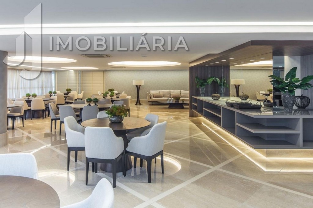 Apartamento para venda no Centro em Balneario Camboriu com 464m² por R$ 12.000.000,00 Apartamento para venda no Centro em Balneario Camboriu com 464m² por R$ 12.000.000,00