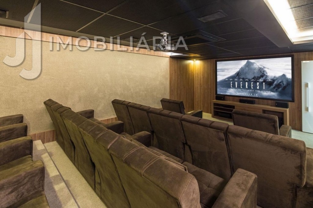 Apartamento para venda no Centro em Balneario Camboriu com 464m² por R$ 12.000.000,00 Apartamento para venda no Centro em Balneario Camboriu com 464m² por R$ 12.000.000,00