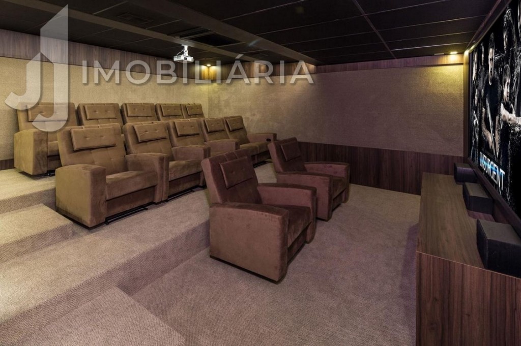 Apartamento para venda no Centro em Balneario Camboriu com 464m² por R$ 12.000.000,00 Apartamento para venda no Centro em Balneario Camboriu com 464m² por R$ 12.000.000,00