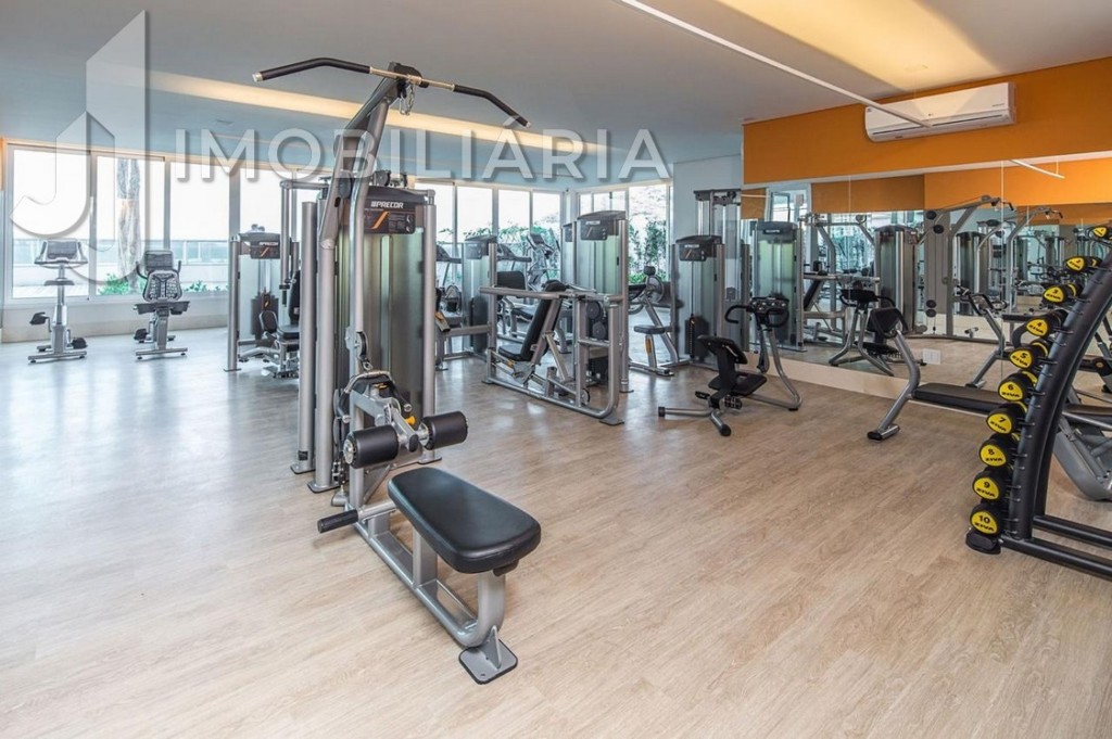 Apartamento para venda no Centro em Balneario Camboriu com 464m² por R$ 12.000.000,00 Apartamento para venda no Centro em Balneario Camboriu com 464m² por R$ 12.000.000,00