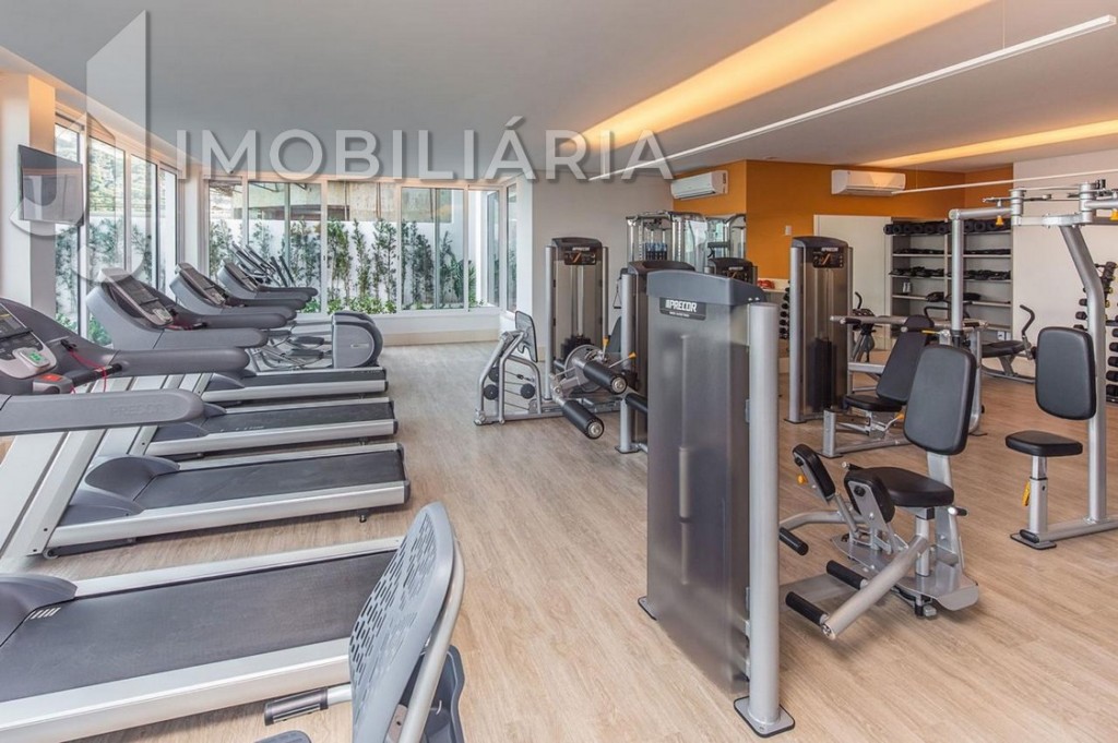 Apartamento para venda no Centro em Balneario Camboriu com 464m² por R$ 12.000.000,00 Apartamento para venda no Centro em Balneario Camboriu com 464m² por R$ 12.000.000,00