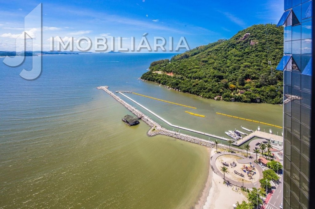 Apartamento para venda no Centro em Balneario Camboriu com 464m² por R$ 12.000.000,00 Apartamento para venda no Centro em Balneario Camboriu com 464m² por R$ 12.000.000,00