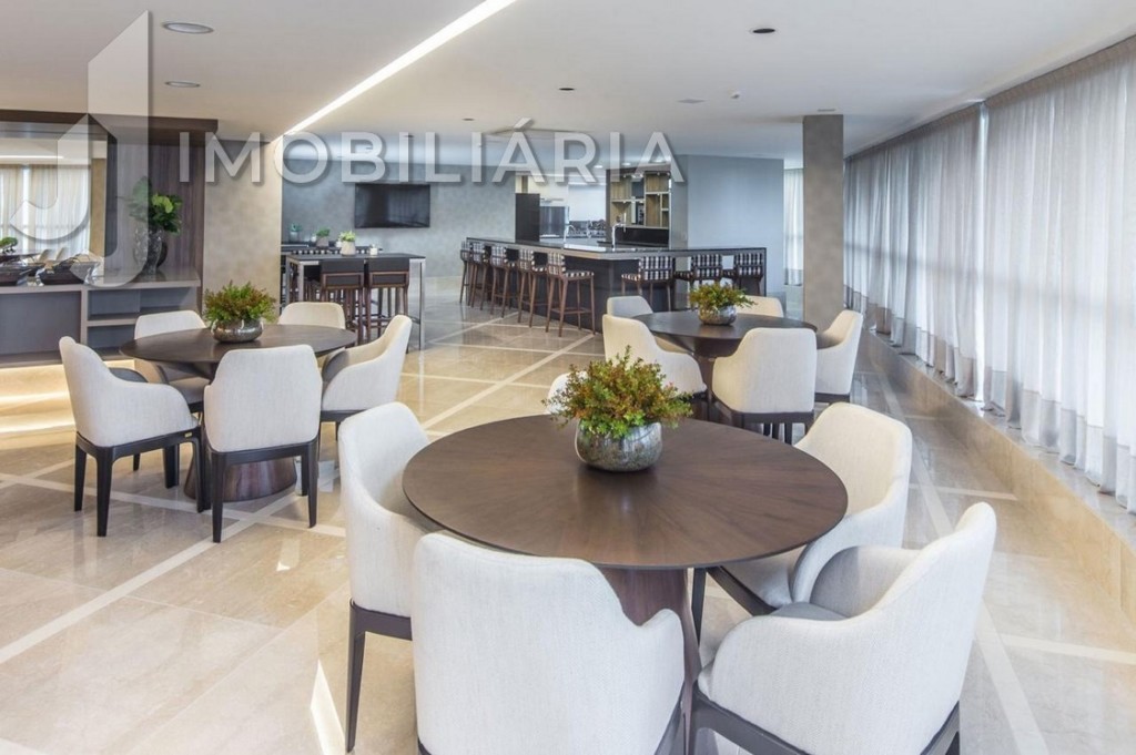 Apartamento para venda no Centro em Balneario Camboriu com 464m² por R$ 12.000.000,00 Apartamento para venda no Centro em Balneario Camboriu com 464m² por R$ 12.000.000,00