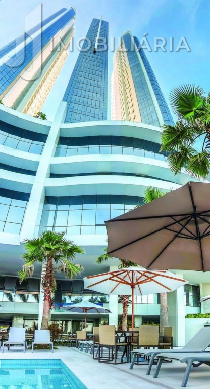 Apartamento para venda no Centro em Balneario Camboriu com 464m² por R$ 12.000.000,00 Apartamento para venda no Centro em Balneario Camboriu com 464m² por R$ 12.000.000,00
