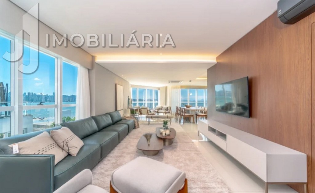 Apartamento para venda no Centro em Balneario Camboriu com 464m² por R$ 12.000.000,00 Apartamento para venda no Centro em Balneario Camboriu com 464m² por R$ 12.000.000,00
