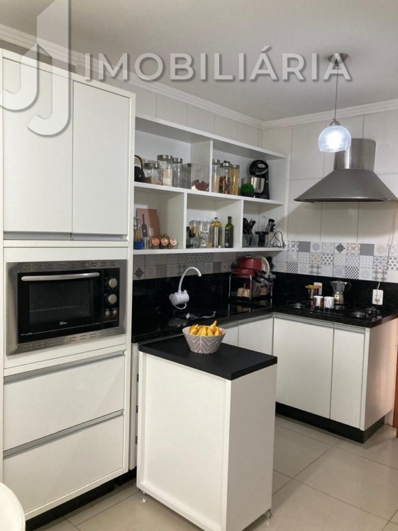 Casa Residencial para venda no Ingleses do Rio Vermelho em Florianopolis com 153,17m² por R$ 850.000,00 Casa Residencial para venda no Ingleses do Rio Vermelho em Florianopolis com 153,17m² por R$ 850.000,00