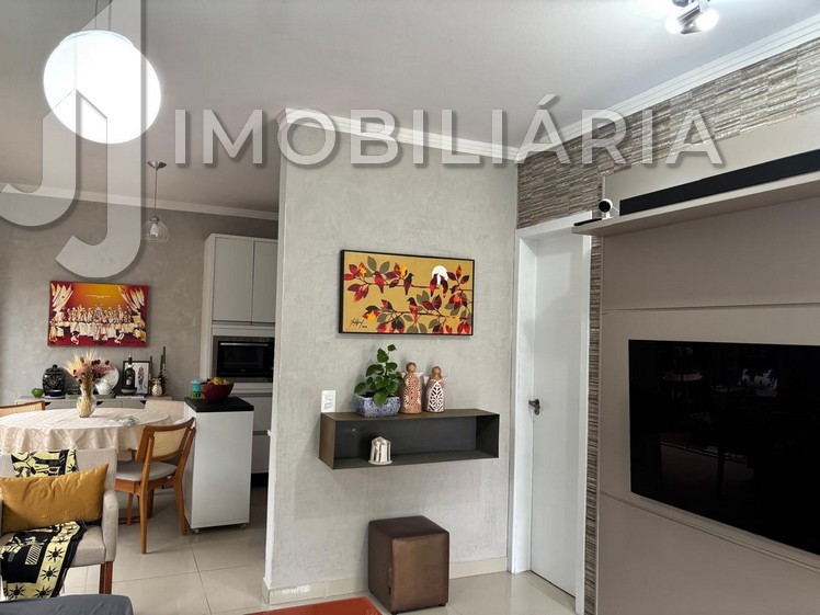 Casa Residencial para venda no Ingleses do Rio Vermelho em Florianopolis com 153,17m² por R$ 850.000,00 Casa Residencial para venda no Ingleses do Rio Vermelho em Florianopolis com 153,17m² por R$ 850.000,00