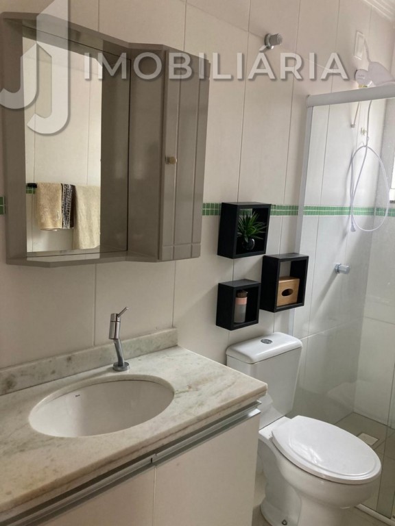 Casa Residencial para venda no Ingleses do Rio Vermelho em Florianopolis com 153,17m² por R$ 850.000,00 Casa Residencial para venda no Ingleses do Rio Vermelho em Florianopolis com 153,17m² por R$ 850.000,00