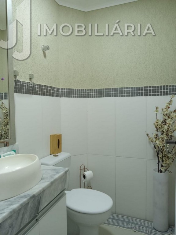 Casa Residencial para venda no Ingleses do Rio Vermelho em Florianopolis com 153,17m² por R$ 850.000,00 Casa Residencial para venda no Ingleses do Rio Vermelho em Florianopolis com 153,17m² por R$ 850.000,00