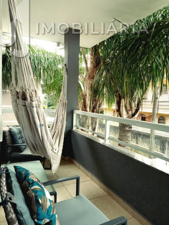 Casa Residencial para venda no Ingleses do Rio Vermelho em Florianopolis com 153,17m² por R$ 850.000,00 Casa Residencial para venda no Ingleses do Rio Vermelho em Florianopolis com 153,17m² por R$ 850.000,00