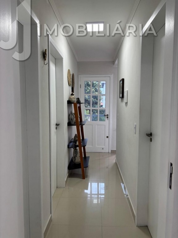 Casa Residencial para venda no Ingleses do Rio Vermelho em Florianopolis com 153,17m² por R$ 850.000,00 Casa Residencial para venda no Ingleses do Rio Vermelho em Florianopolis com 153,17m² por R$ 850.000,00