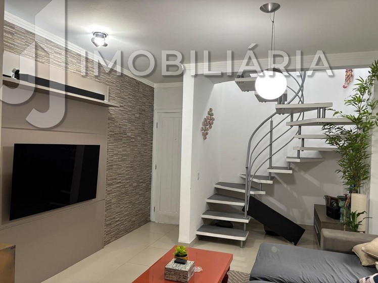 Casa Residencial para venda no Ingleses do Rio Vermelho em Florianopolis com 153,17m² por R$ 850.000,00 Casa Residencial para venda no Ingleses do Rio Vermelho em Florianopolis com 153,17m² por R$ 850.000,00