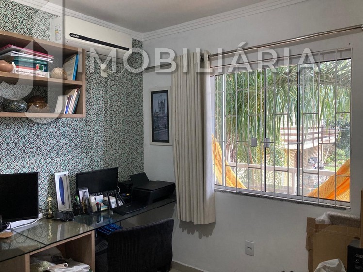 Casa Residencial para venda no Ingleses do Rio Vermelho em Florianopolis com 153,17m² por R$ 850.000,00 Casa Residencial para venda no Ingleses do Rio Vermelho em Florianopolis com 153,17m² por R$ 850.000,00