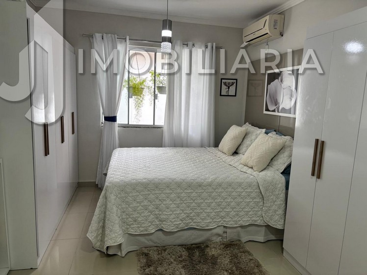 Casa Residencial para venda no Ingleses do Rio Vermelho em Florianopolis com 153,17m² por R$ 850.000,00 Casa Residencial para venda no Ingleses do Rio Vermelho em Florianopolis com 153,17m² por R$ 850.000,00