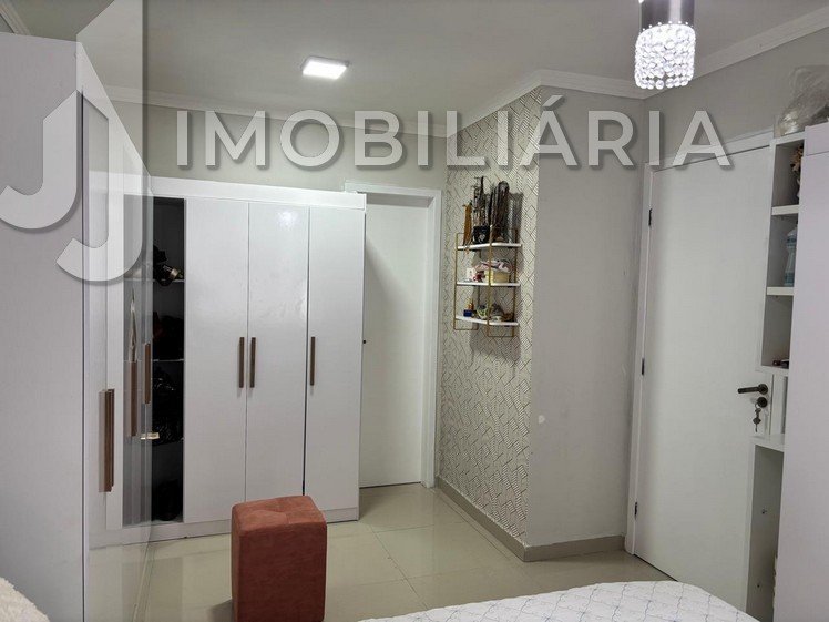 Casa Residencial para venda no Ingleses do Rio Vermelho em Florianopolis com 153,17m² por R$ 850.000,00 Casa Residencial para venda no Ingleses do Rio Vermelho em Florianopolis com 153,17m² por R$ 850.000,00