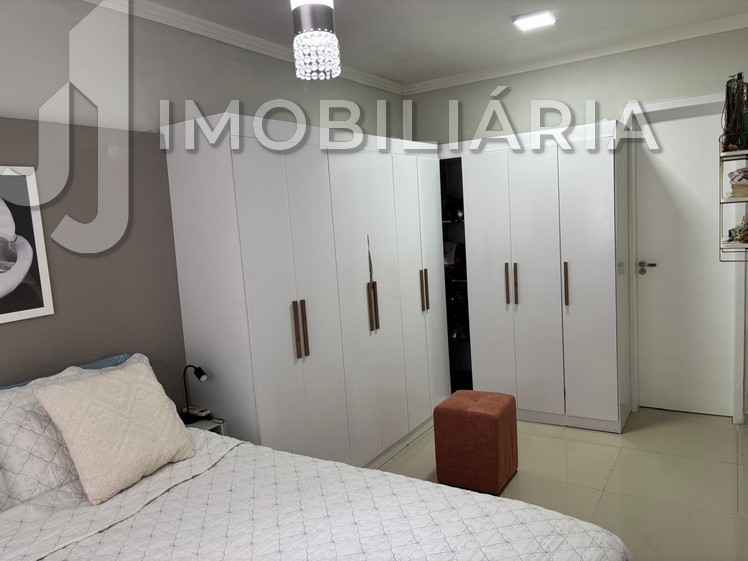 Casa Residencial para venda no Ingleses do Rio Vermelho em Florianopolis com 153,17m² por R$ 850.000,00 Casa Residencial para venda no Ingleses do Rio Vermelho em Florianopolis com 153,17m² por R$ 850.000,00