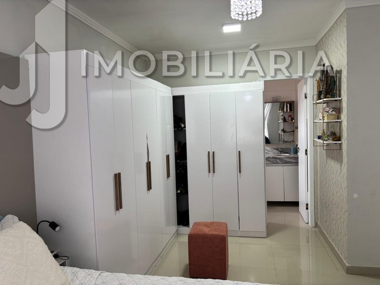 Casa Residencial para venda no Ingleses do Rio Vermelho em Florianopolis com 153,17m² por R$ 850.000,00 Casa Residencial para venda no Ingleses do Rio Vermelho em Florianopolis com 153,17m² por R$ 850.000,00
