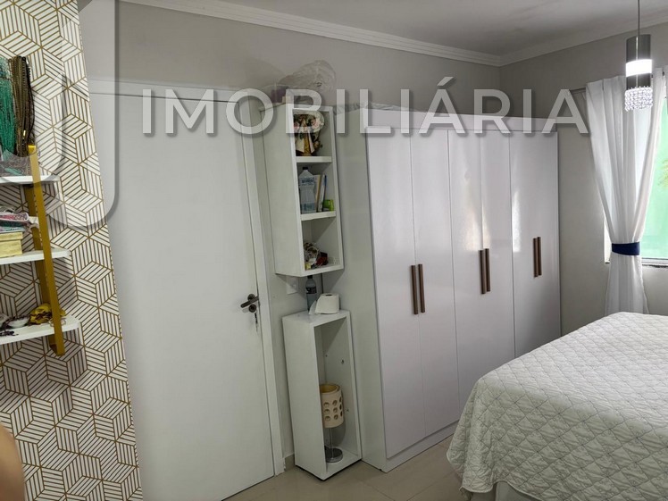 Casa Residencial para venda no Ingleses do Rio Vermelho em Florianopolis com 153,17m² por R$ 850.000,00 Casa Residencial para venda no Ingleses do Rio Vermelho em Florianopolis com 153,17m² por R$ 850.000,00