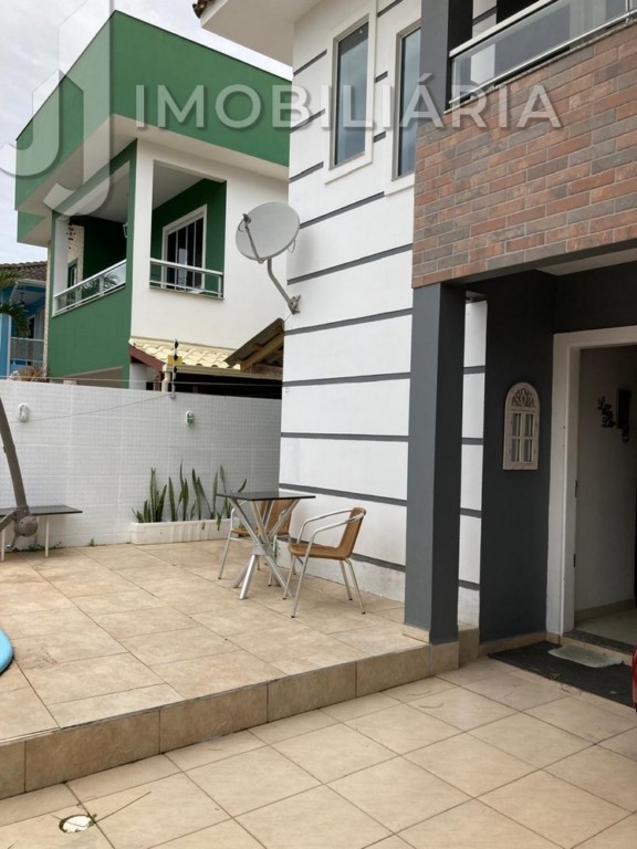 Casa Residencial para venda no Ingleses do Rio Vermelho em Florianopolis com 153,17m² por R$ 850.000,00 Casa Residencial para venda no Ingleses do Rio Vermelho em Florianopolis com 153,17m² por R$ 850.000,00