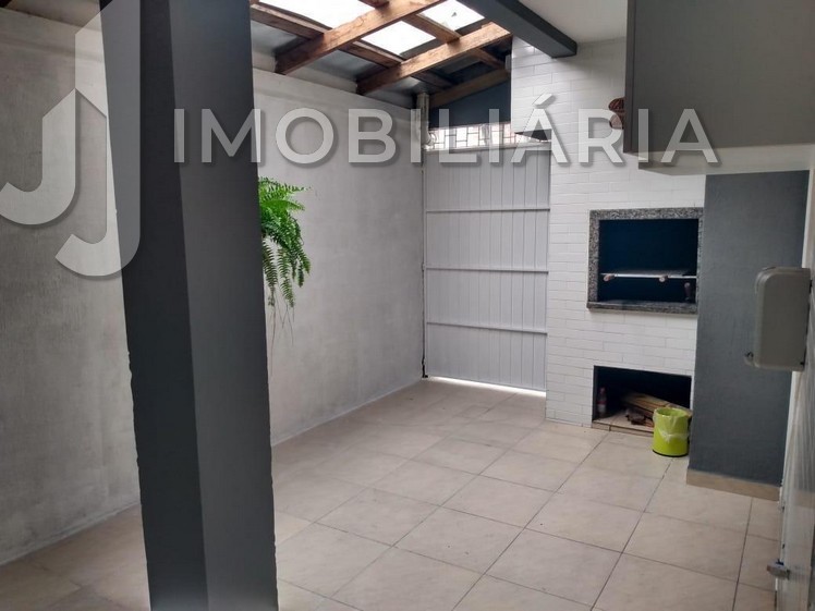 Casa Residencial para venda no Ingleses do Rio Vermelho em Florianopolis com 153,17m² por R$ 850.000,00 Casa Residencial para venda no Ingleses do Rio Vermelho em Florianopolis com 153,17m² por R$ 850.000,00