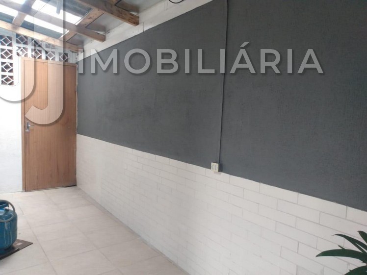 Casa Residencial para venda no Ingleses do Rio Vermelho em Florianopolis com 153,17m² por R$ 850.000,00 Casa Residencial para venda no Ingleses do Rio Vermelho em Florianopolis com 153,17m² por R$ 850.000,00