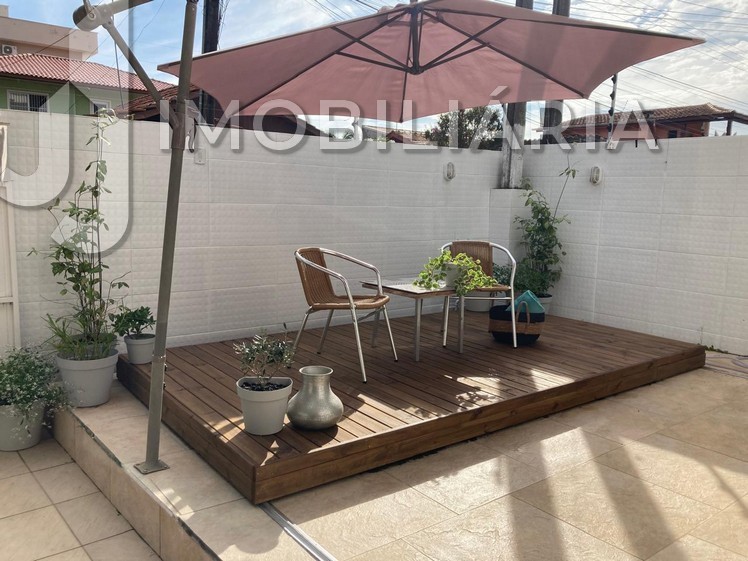 Casa Residencial para venda no Ingleses do Rio Vermelho em Florianopolis com 153,17m² por R$ 850.000,00 Casa Residencial para venda no Ingleses do Rio Vermelho em Florianopolis com 153,17m² por R$ 850.000,00