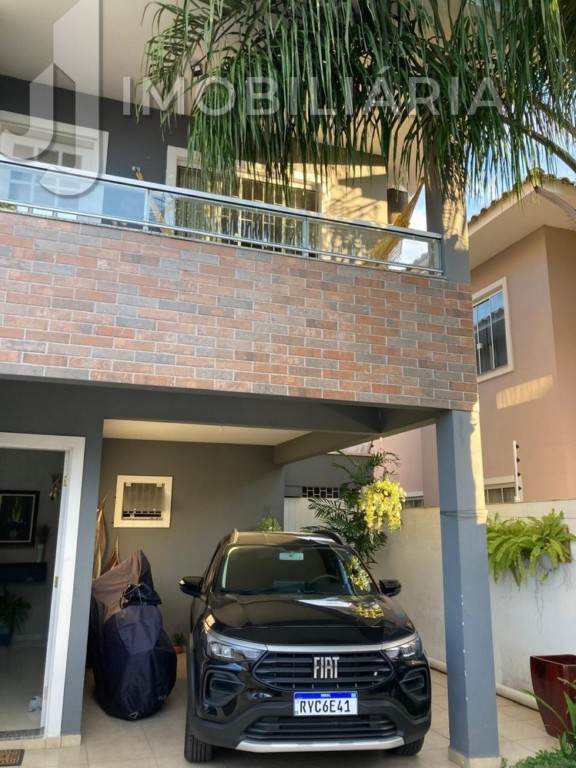 Casa Residencial para venda no Ingleses do Rio Vermelho em Florianopolis com 153,17m² por R$ 850.000,00 Casa Residencial para venda no Ingleses do Rio Vermelho em Florianopolis com 153,17m² por R$ 850.000,00