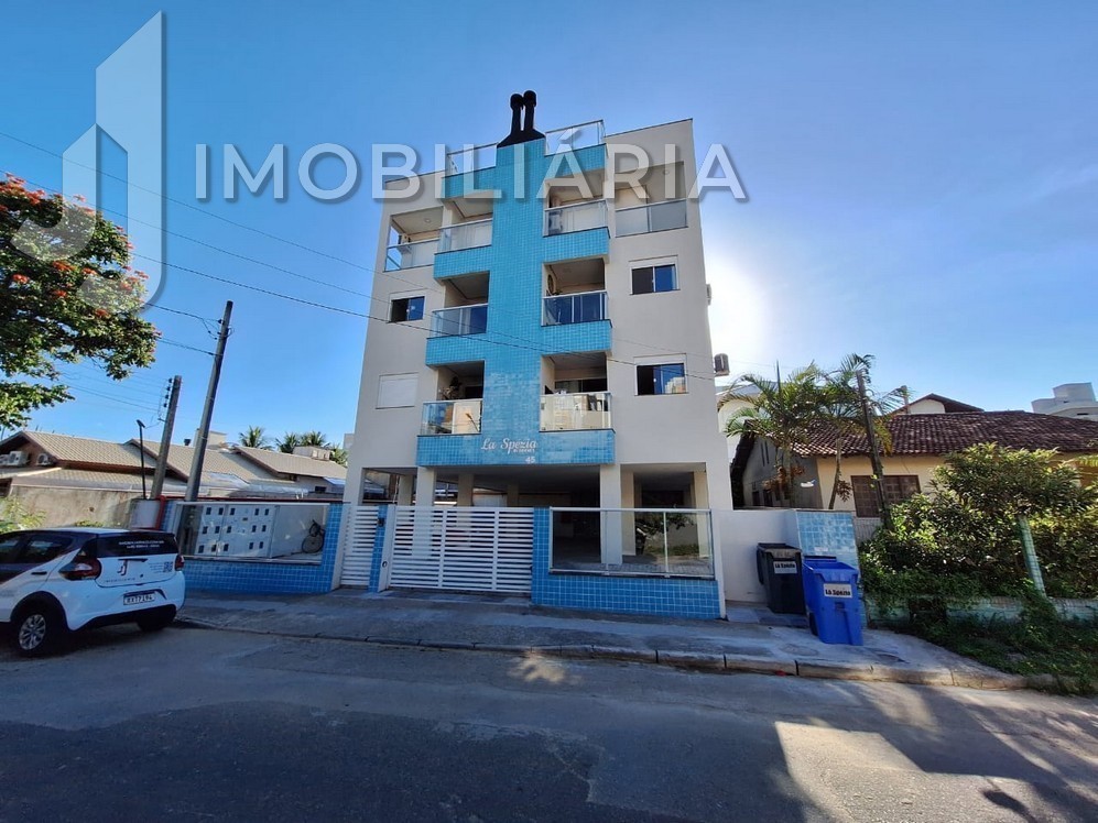 Apartamento para venda no Ingleses do Rio Vermelho em Florianopolis com 77,78m² por R$ 485.000,00 Apartamento para venda no Ingleses do Rio Vermelho em Florianopolis com 77,78m² por R$ 485.000,00