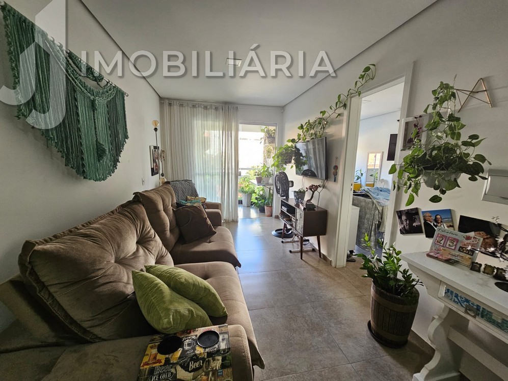 Apartamento para venda no Ingleses do Rio Vermelho em Florianopolis com 77,78m² por R$ 485.000,00 Apartamento para venda no Ingleses do Rio Vermelho em Florianopolis com 77,78m² por R$ 485.000,00