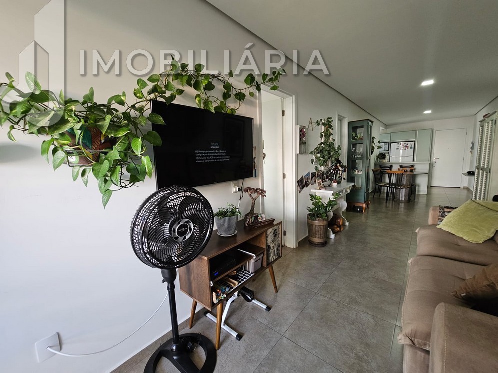 Apartamento para venda no Ingleses do Rio Vermelho em Florianopolis com 77,78m² por R$ 485.000,00 Apartamento para venda no Ingleses do Rio Vermelho em Florianopolis com 77,78m² por R$ 485.000,00