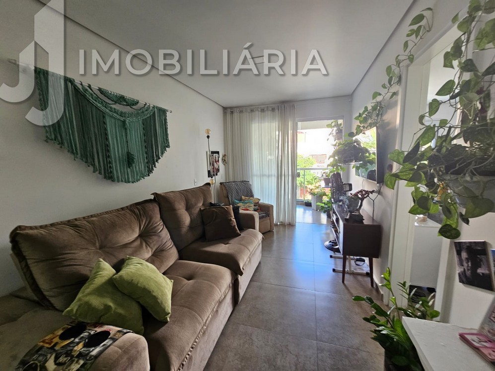 Apartamento para venda no Ingleses do Rio Vermelho em Florianopolis com 77,78m² por R$ 485.000,00 Apartamento para venda no Ingleses do Rio Vermelho em Florianopolis com 77,78m² por R$ 485.000,00