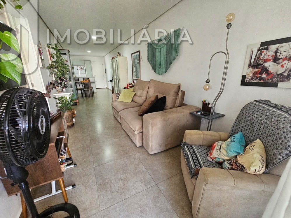 Apartamento para venda no Ingleses do Rio Vermelho em Florianopolis com 77,78m² por R$ 485.000,00 Apartamento para venda no Ingleses do Rio Vermelho em Florianopolis com 77,78m² por R$ 485.000,00